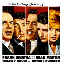 Ocean S Wiki Fandom We let you watch movies online without.