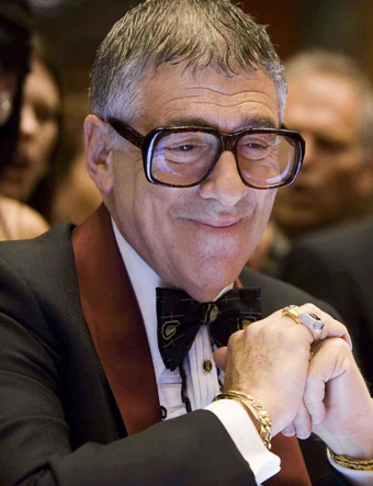 reuben oceans 11 glasses