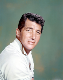 Deanmartin