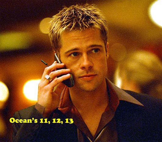 Picture of Rusty Ryan