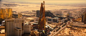 Vegasbuildings2.png