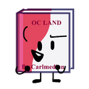 Wheezy Novel/OC Land Novel-Male (Booksona)