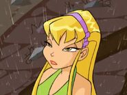 Winx-1x12-6