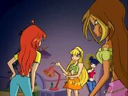 Winx-1x02-41