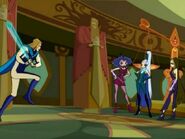 Winx-2x10-4