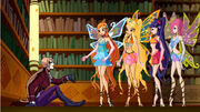 Winx-323-biblioteca