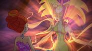 Winx-5x18-3