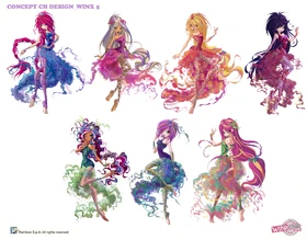 Concept Art das 7 .