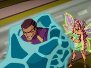 Winx-3x18-6