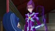 Winx-8x22-1