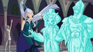 Winx-5x12-5