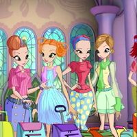 Fadas Wiki O Clube Das Winx Fandom Jogar gratuitamente jogos de fadas winx sem registo. fadas wiki o clube das winx fandom
