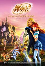 Filme1