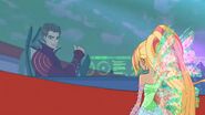 Winx-7x24-2