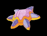 EstrelaLayla.png (43 kB) Estrela de Layla.