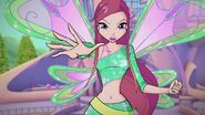 Winx-7x24-3