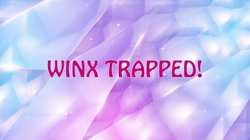 Winx166