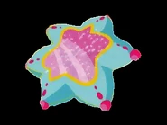 EstrelaBloom.png (50 kB) Estrela de Bloom.