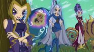 Winx-7x24-1