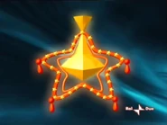 Stella pó.jpg (60 kB) Pó de fada de Stella.