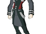 Ogron