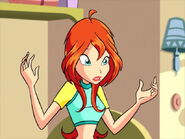 Winx-1x01-1