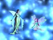 Winx-4x13-4