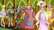 Winx-5x18-2