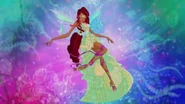 Harmonix de Layla.