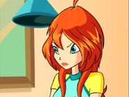 Winx-1x01-3