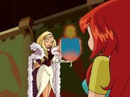 Winx-1x17-3