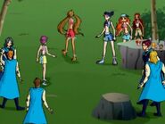 Winx-2x22-6