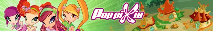 Banner-Poppixie