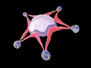 EstrelaMusa.png (34 kB) Estrela de Musa.