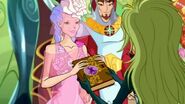 Winx-6x26-5