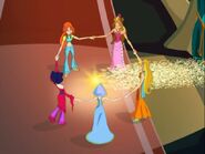 Winx-1x03-2