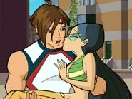 Winx-4x05-6