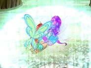 Winx-4x20-3