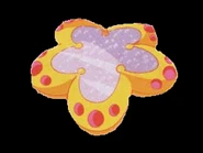 EstrelaStella.png (72 kB) Estrela de Stella.