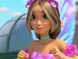 Flora
