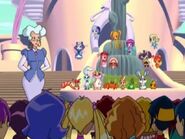 Winx-3x20-6