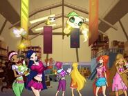 Winx-4x03-4