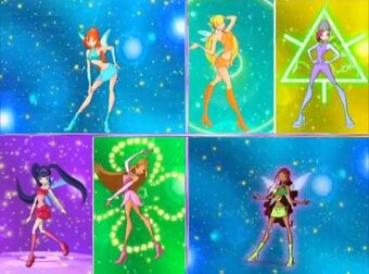 Fada Moderna Wiki O Clube Das Winx Fandom Inicial séries séries mais assistidas séries animação winx club. fada moderna wiki o clube das winx
