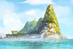 Neverland