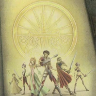 A antiga Companhia da Luz.