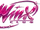 Winx Club