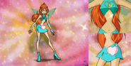 Charmix de Bloom.