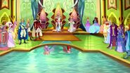 Winx-5x18-6