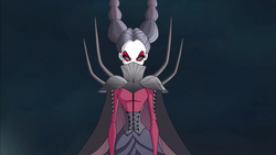 Banshee