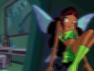 Winx-2x11-4